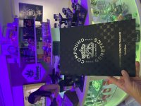 IMG_6908.jpeg