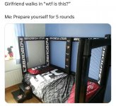 1718566206231.jpeg