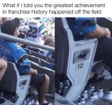 1718566320266.jpeg