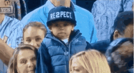2EA15ACF-FA76-476A-8F4A-0A63108584B8.gif