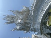 IMG_6970.jpeg