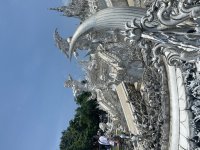 IMG_6968.jpeg