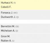 Screenshot_20240617_070855_Tennis24.jpg