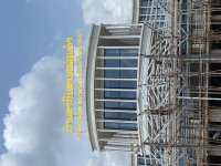 IMG_6995.jpeg