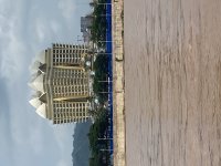 IMG_7002.jpeg