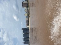 IMG_7019.jpeg
