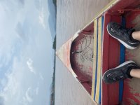 IMG_6989.jpeg