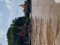 IMG_7020.jpeg