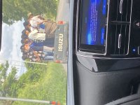 IMG_7035.jpeg