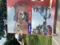 IMG_7010.jpeg
