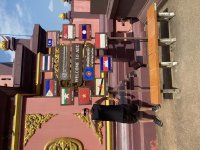 IMG_7025.jpeg