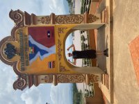 IMG_6980.jpeg