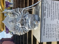 IMG_7030.jpeg
