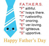 1718633292713.png