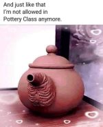1718637834283.png