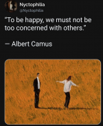1718637932451.png
