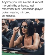 1718643911984.png