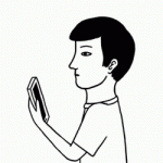 1718646124975.gif