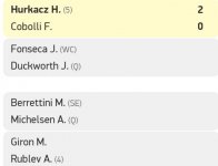 Screenshot_20240617_154801_Tennis24.jpg