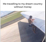 1718654851338.png