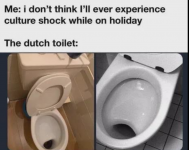 1718662858699.png