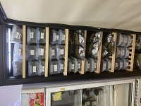 IMG_7062.jpeg