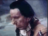4523A615-4CC2-4471-A3D2-E986AD0DEA1B.gif