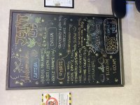 IMG_7099.jpeg