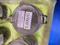 IMG_7095.jpeg