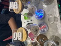 IMG_7106.jpeg