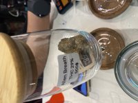 IMG_7110.jpeg