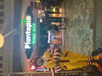 IMG_7115.jpeg