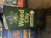 IMG_7114.jpeg