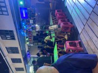 IMG_7119.jpeg
