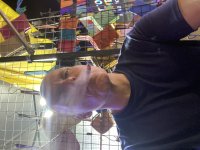 IMG_7093.jpeg