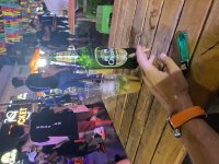 IMG_7121.jpeg