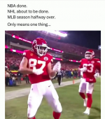 1718729484609.png