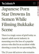 1718736614013.jpeg