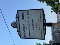 IMG_7698.jpeg