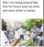 1718745673725.png