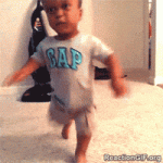 A76468C2-1BDE-4940-819E-765A0A8C8335.gif