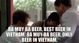 1718752040957.gif