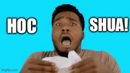 3C06017D-1CBB-4CE0-8D1C-2A869AD3144A.gif