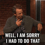 1718763955619.gif