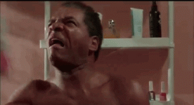 1718764041572.gif
