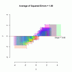 IMG_7146.gif