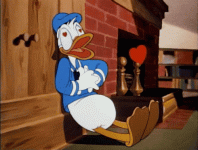 1718814228504.gif