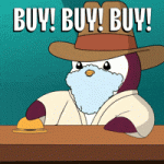 DB36E8BA-B3A0-4354-95EF-CD153E607811.gif