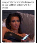1718825108715.png