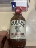 1718831002058.jpeg